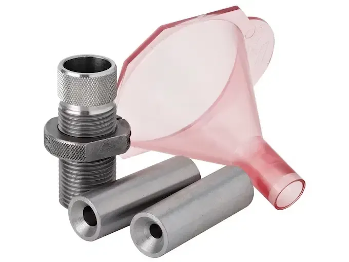 Hornady AP Powder Funnel Die
