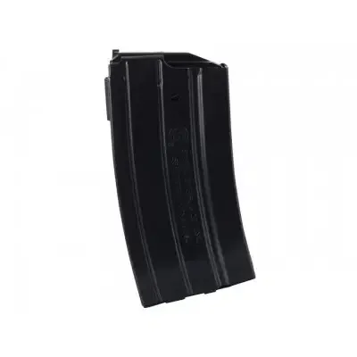 Ruger Magazine Mini-14 20 Shot