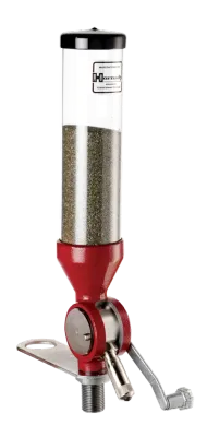 Hornady Bench Rest Powder Measure