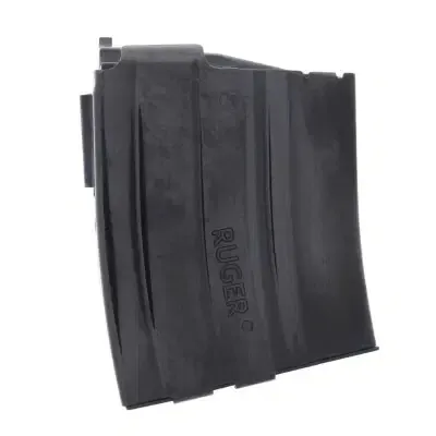 Ruger Magazine Mini-30 10Rd