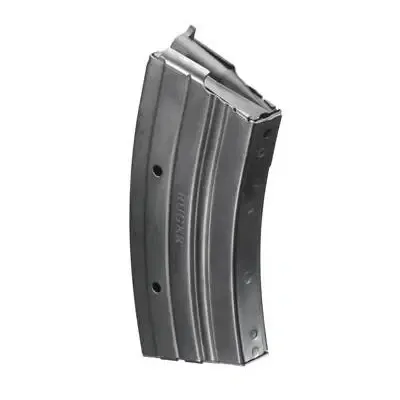 Ruger Magazine Mini-30 20Rd