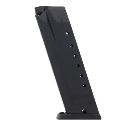 Ruger Magazine Sr40/Sr40C 15Rd