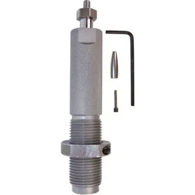 Hornady Decapping Die