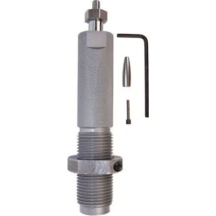 Hornady Decapping Die