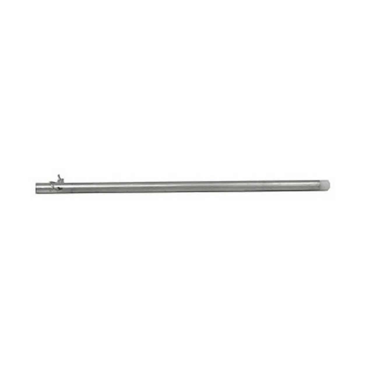 Hornady Classic Primer Tube Large