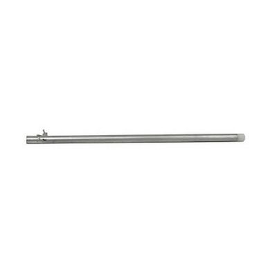 Hornady Classic Primer Tube Large