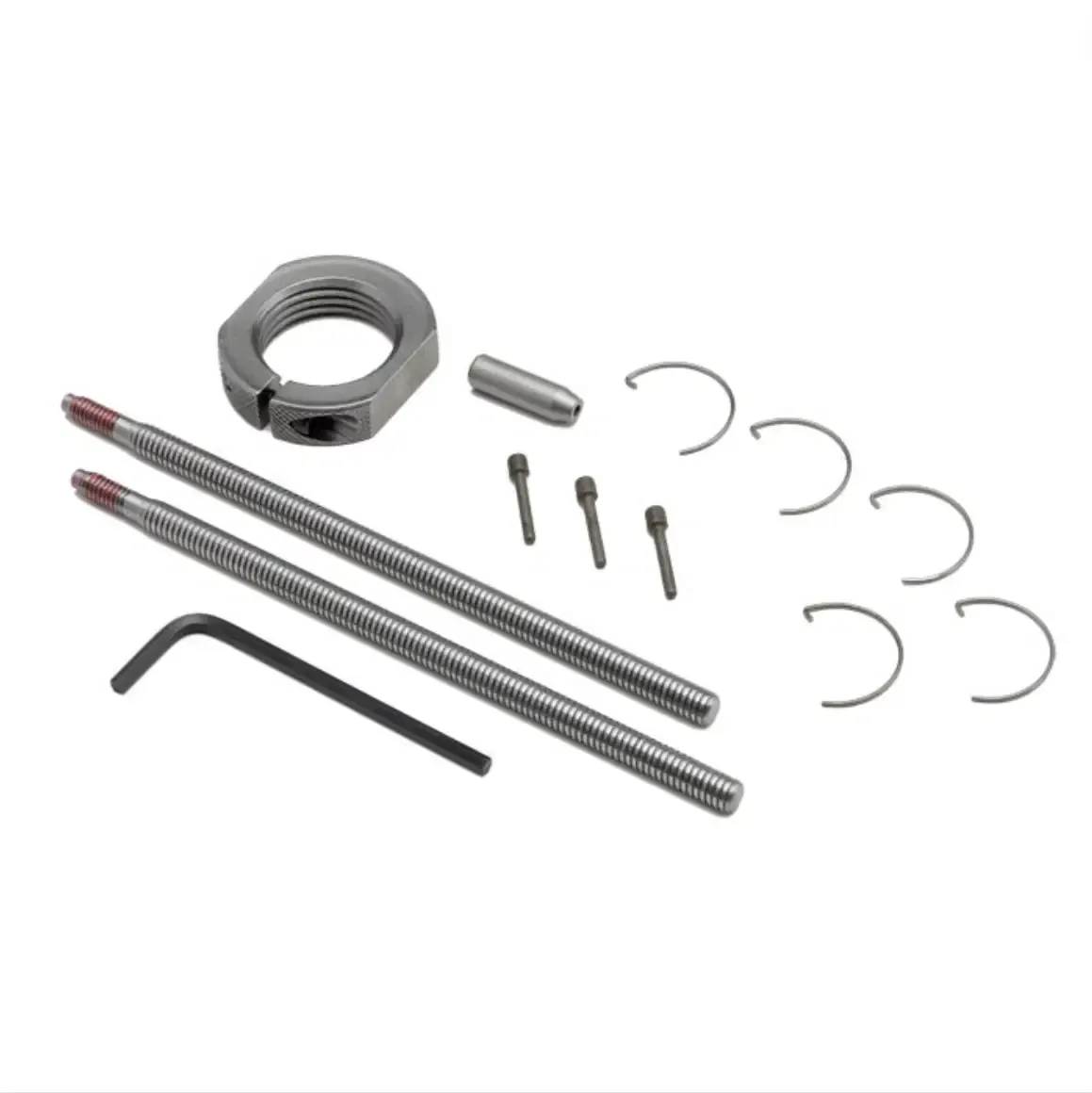 Hornady Die Maintenance Kit