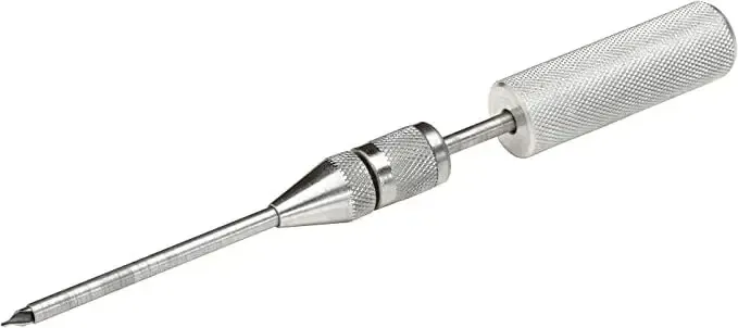 Hornady Flash Hole Deburring Tool