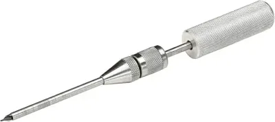 Hornady Flash Hole Deburring Tool