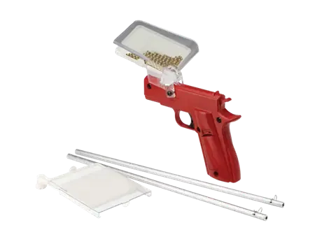 Hornady Lock-n-Load 1911 Auto Primer Tube Filler