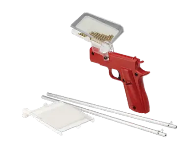 Hornady Lock-n-Load 1911 Auto Primer Tube Filler