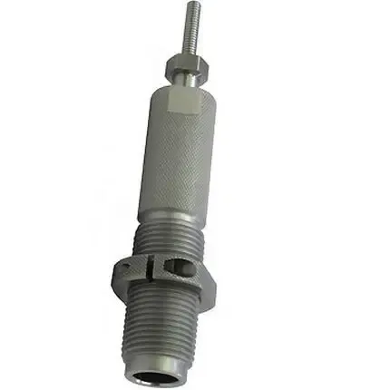 Hornady Full Length Sizing Die