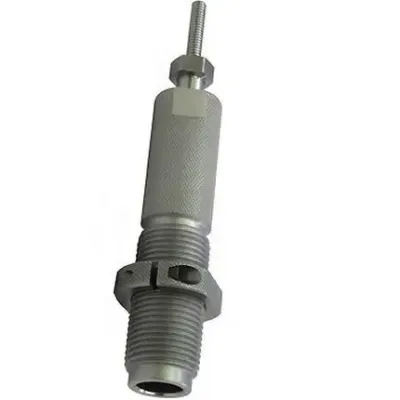 Hornady Full Length Sizing Die
