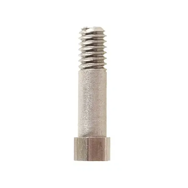 Hornady Primer Seater Punch Small