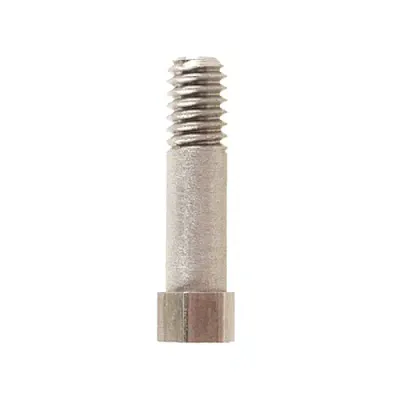 Hornady Primer Seater Punch Small