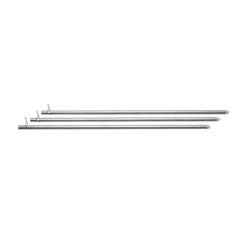 Hornady Lock-N-Load Primer Tube Kit (3 Pack)