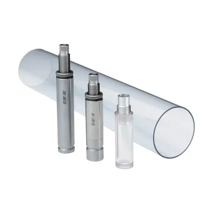 Hornady High Capacity Powder Measure Kit 80-265 Gr