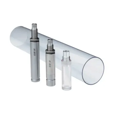 Hornady High Capacity Powder Measure Kit 80-265 Gr