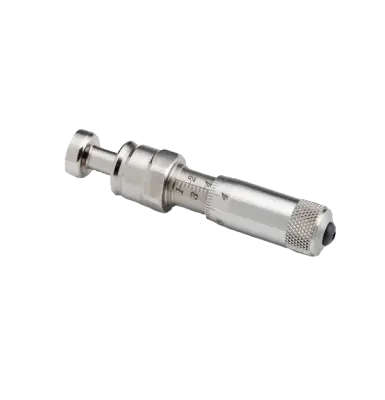 Hornady Lock-N-Load Powder Measure Bench Rest Metering Insert