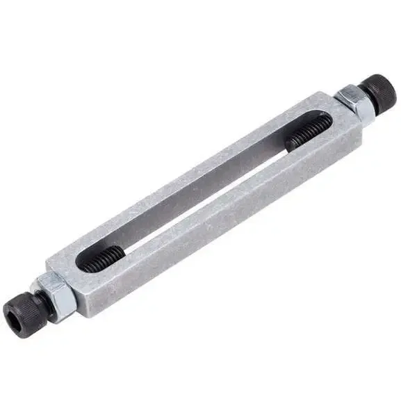 Hornady PTX Powder Measure Stop