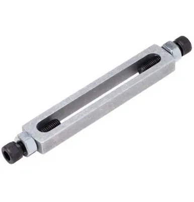 Hornady PTX Powder Measure Stop