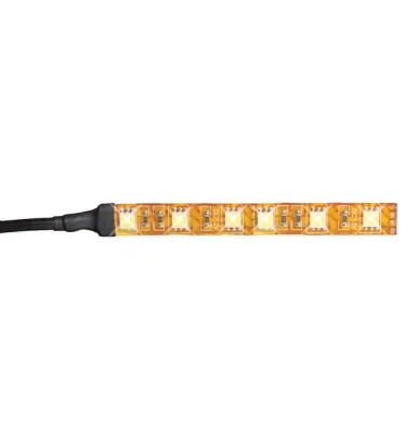 Hornady Lock-N-Load® Light Strip
