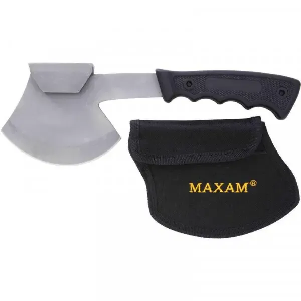 Maxam Hand Axe