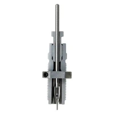 Hornady Neck Size Die 30 Cal (.308)