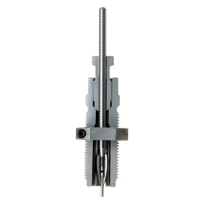 Hornady Neck Size Die 30 Cal Mag (.380)