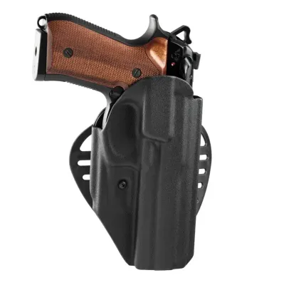 Hogue Carry Holster Beretta 92 R/Hand
