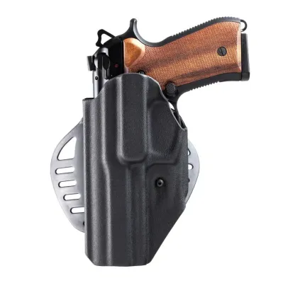 Hogue Carry Holster Beretta 92 L/Hand