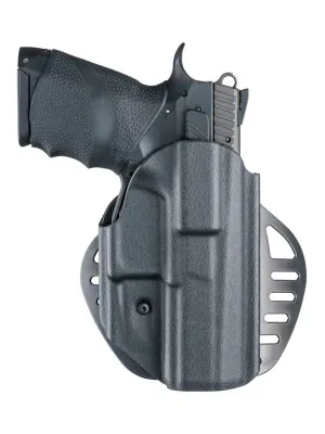 Hogue Carry Holster CZ P-07