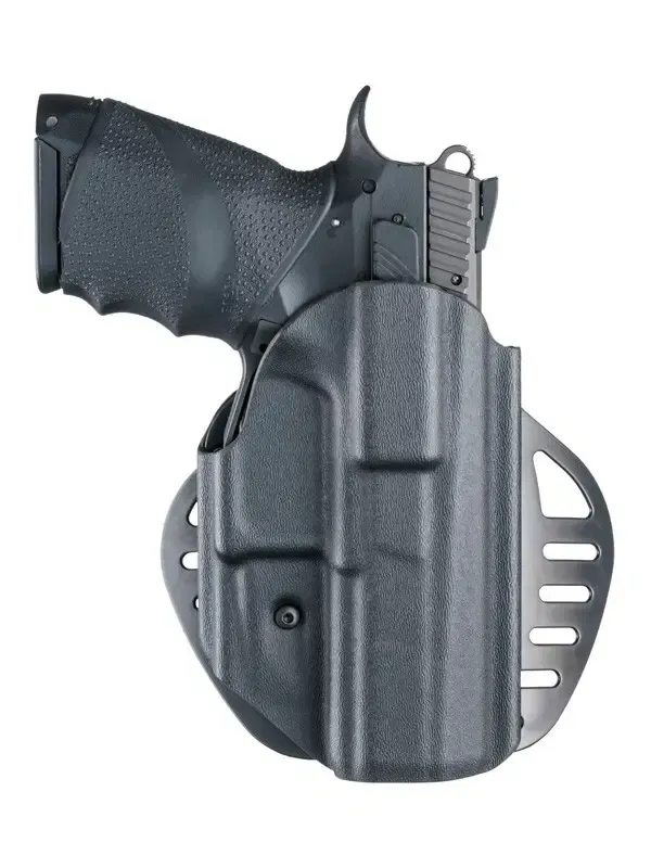 Hogue Carry Holster CZ P-07 L/Hand