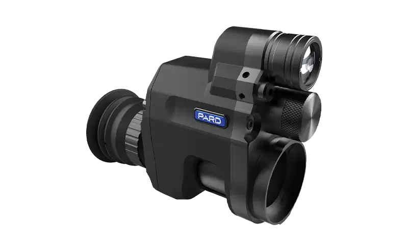 PARD Night Vision NV007V2