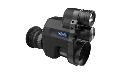 PARD Night Vision NV007V2