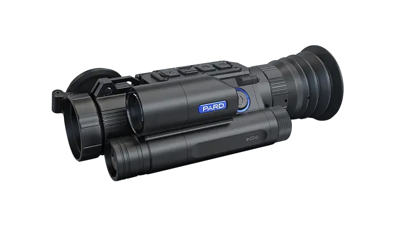 PARD Night Vision NV008S LRF