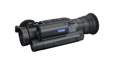 PARD Night Vision NV008S LRF