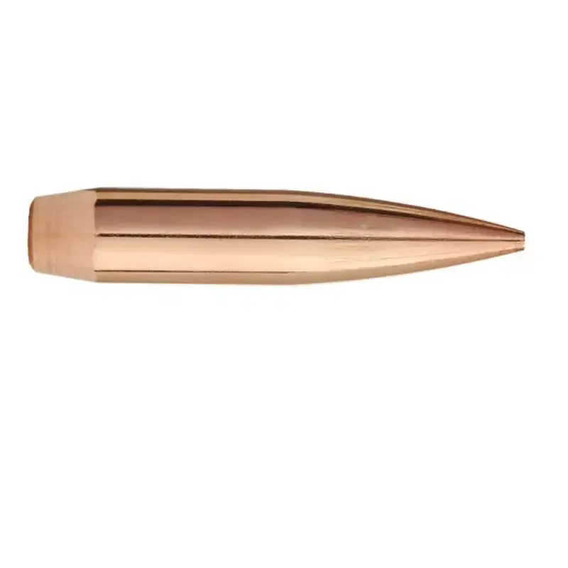 Sierra 338Cal 300Gr HPBT Bullet (50)