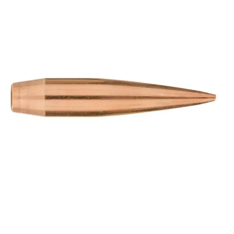 Sierra 30Cal 200Gr HPBT Bullet