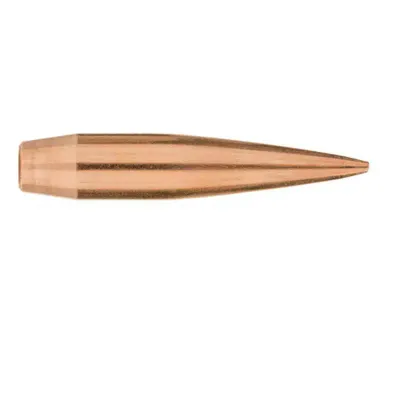 Sierra 30Cal 200Gr HPBT Bullet