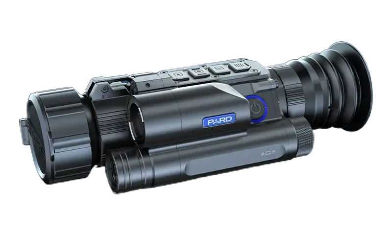 PARD Thermal Imaging Scope SA32-35mm