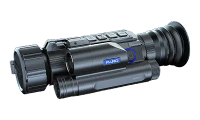 PARD Thermal Imaging Scope SA32-35mm