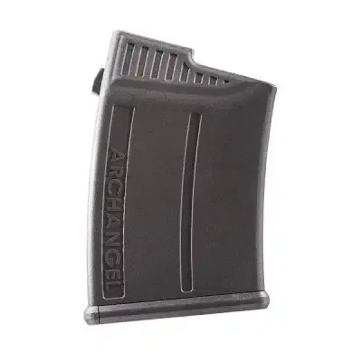ProMag Archangel 10 Round 8mm Type B Magazine for AA98/AAT3