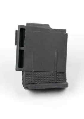 ProMag Archangel 10 Round Magazine for .223 Remington AA700/AA1500