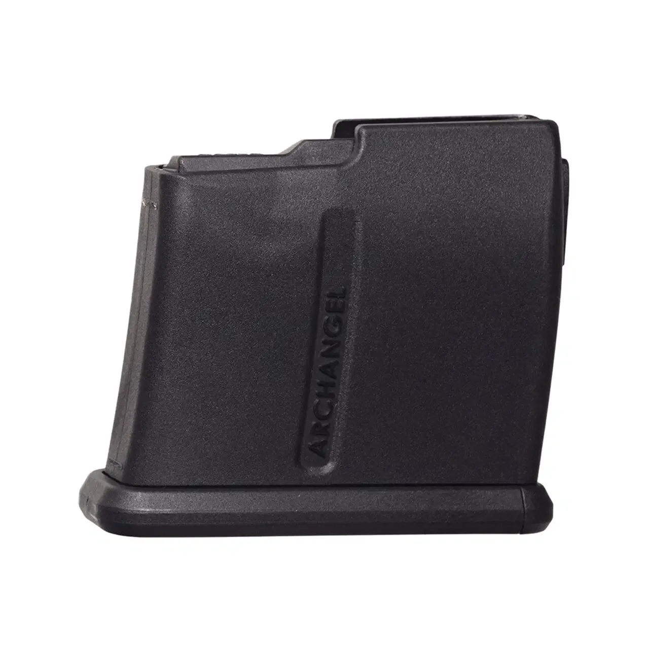 ProMag Archangel 10 Round Magazine for .30-06 AA700SLA/AA1500SLA