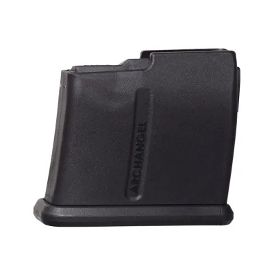 ProMag Archangel 10 Round Magazine for .30-06 AA700SLA/AA1500SLA