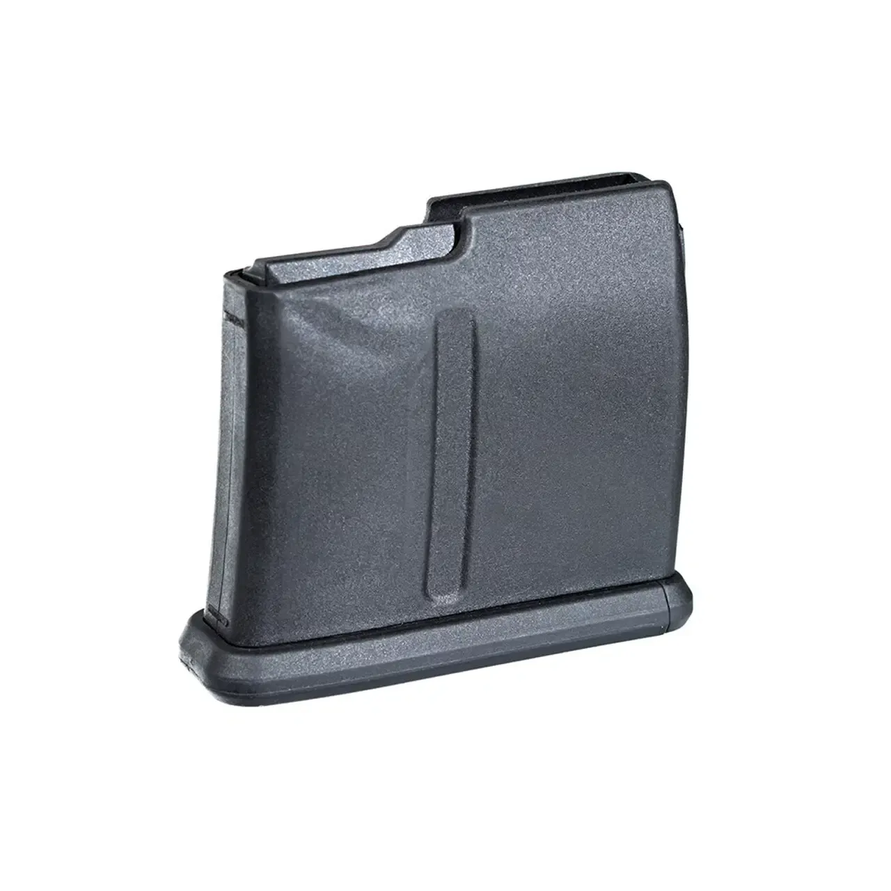ProMag Archangel 10 Round Magazine for .300 Win AA700MLA/AA1500MLA