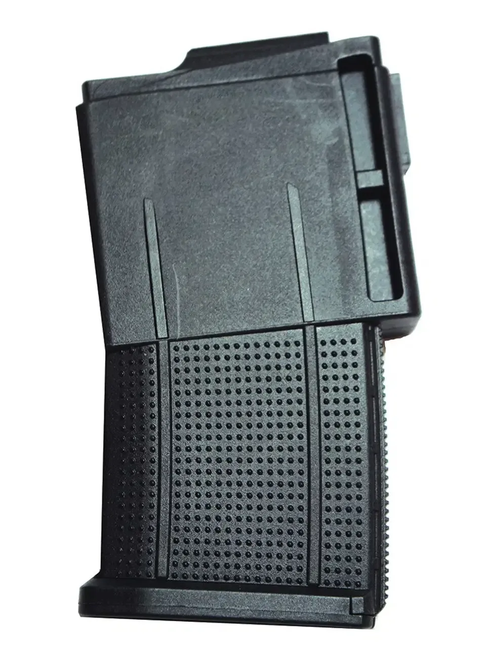ProMag Archangel 20 Round Magazine for .223 AA700/AA1500