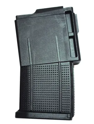 ProMag Archangel 20 Round Magazine for .223 AA700/AA1500