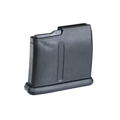ProMag Archangel 5 Round Magazine for .300 Win AA700MLA/AA1500MLA
